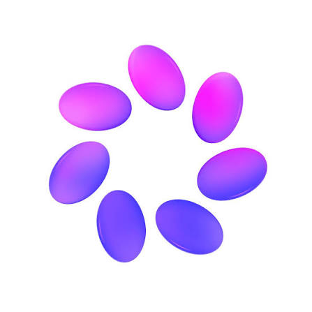 MetaAI
