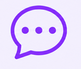 ChatBots