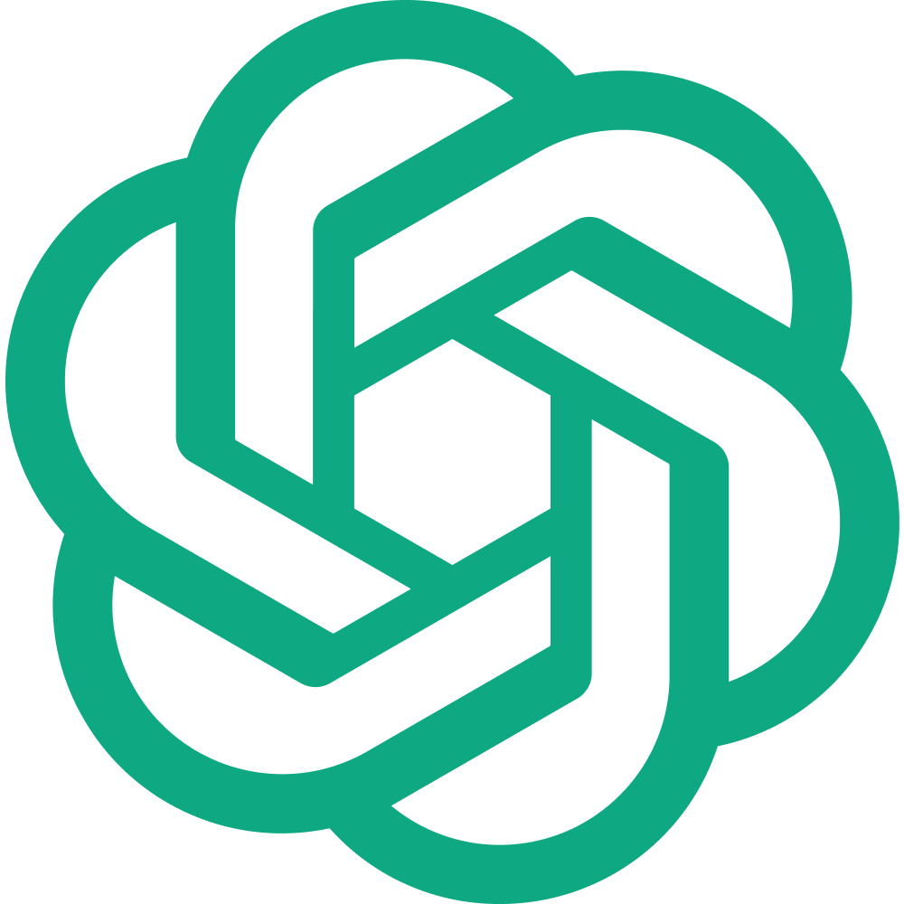 OpenAI