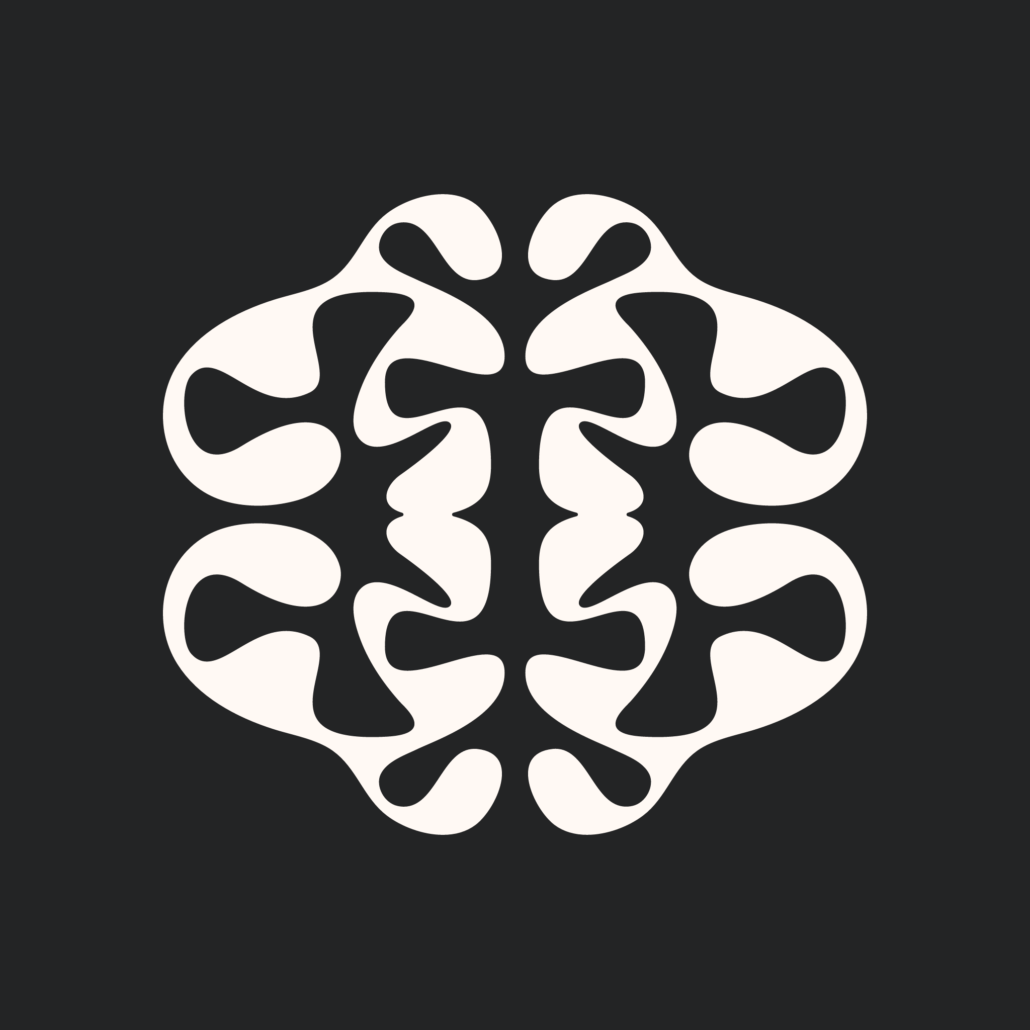 Ideogram