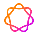 MusicGPT