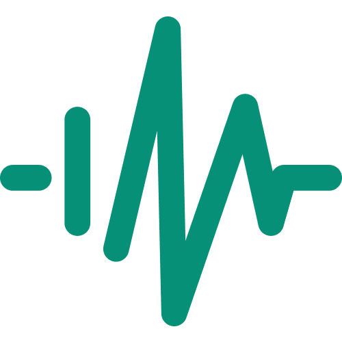 Voice AI