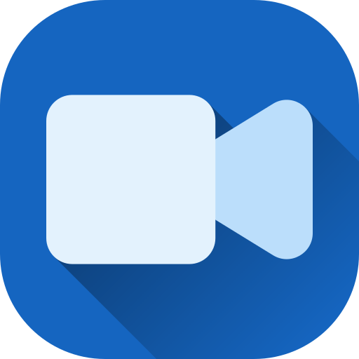 Video Generator