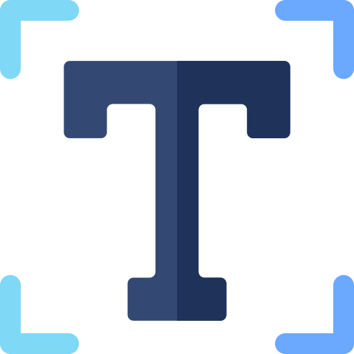 Text