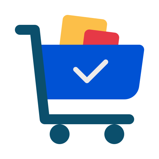 E-commerce