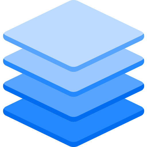 Databases